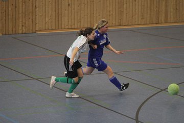 Bild 81 - Frauen Kreisturnier